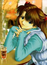 BUY NEW yuji kobayashi -  edit908 Premium Anime Print Poster
